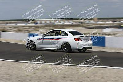 media/May-04-2025-BMW Club of San Diego (Sun) [[f50409f436]]/B group/Turn 6/